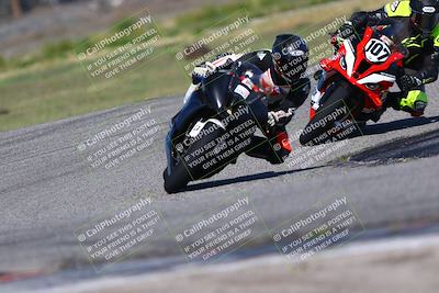 media/Mar-24-2025-2WTD (Mon) [[55b4b08488]]/A Group/10am (Sunset)/